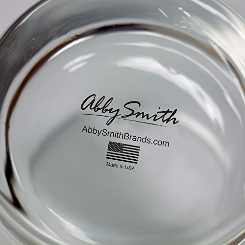 Shhh - Almost - Now You May Speak Coffee Mug - Image 5